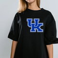 Kentucky