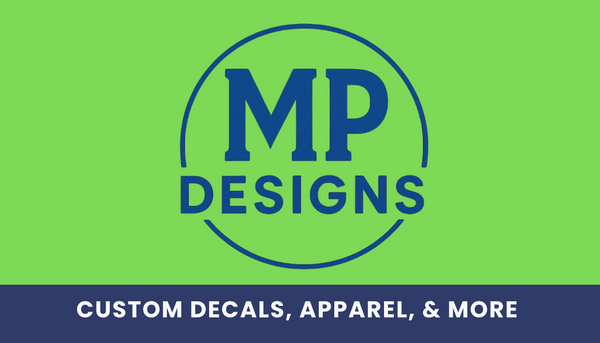 MP Designs 