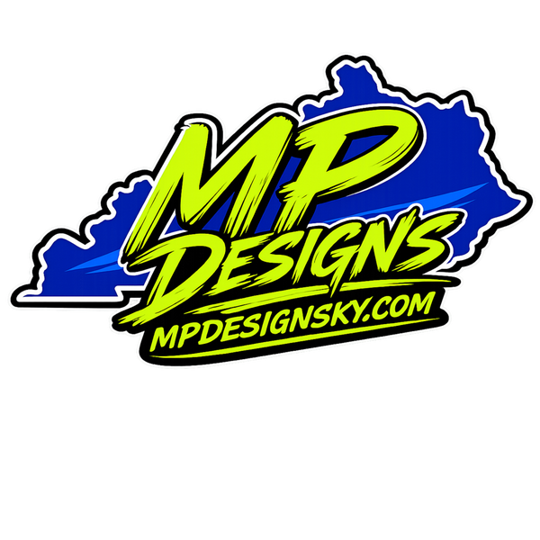 MP Designs 