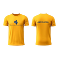 Fayette County Democratic Party T-Shirt
